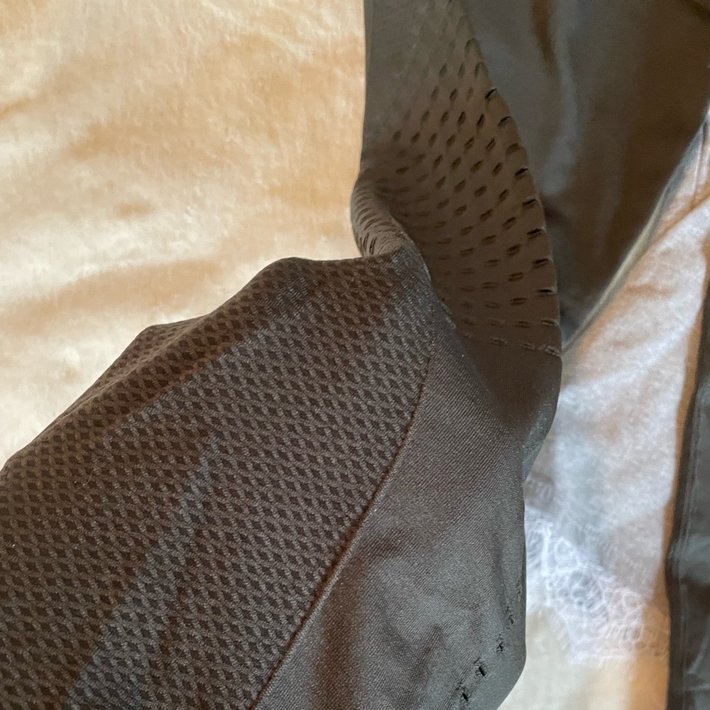 Fabletics bundle - Picture 2 of 8